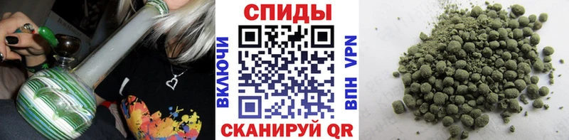 Купить закладки  Чердынь  Бутират оксана 